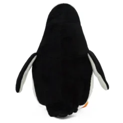 Plush Penguin Collection: Gentoo Penguin -Doll Sale Shop 1152dbf29ac8470da916edfdef96d6ff.jpg