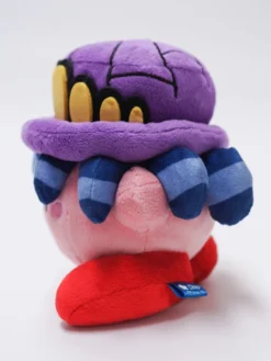 Kirby Plush Collection Vol. 2 -Doll Sale Shop 11580ac2b26d465ca160776f398fcea4.jpg