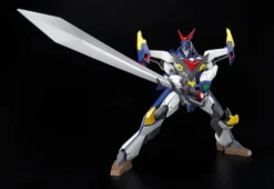 GOOD SMILE COMPANY Moderoid Pop Team Epic Season 2 Biggus McHugeGuy Combination Great Bari Bari Team Epic 28 GOOD SMILE COMPANY Moderoid Pop Team Epic Season 2 Biggus McHugeGuy Combination Great Bari Bari Team Epic -Doll Sale Shop 11bbe0d7c9a04e2f950da9410770555b.jpg