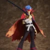BUZZmod Tengen Toppa Gurren Lagann Kamina 1/12 Scale Action Figure