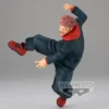 BANPRESTO Maximatic Jujutsu Kaisen Yuji Itadori