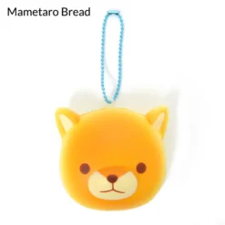 Mameshiba San Kyodai Yakitate Panya-san Keychains 27 Mameshiba San Kyodai Yakitate Panya-san Keychains -Doll Sale Shop 11f623a2b5a041e1b3916884c216f969.jpg