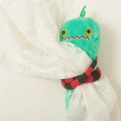 Mokeke Kuricchi Plush (Small) -Doll Sale Shop 122188579a5f466bb40a0ea97a819e66.jpg