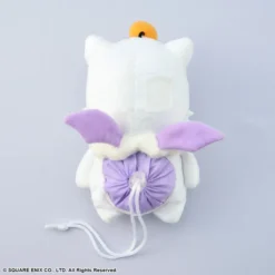 Square Enix Final Fantasy Moogle Plush Eco Bag 5 Square Enix Final Fantasy Moogle Plush Eco Bag -Doll Sale Shop 124919410933409d939c291b073aedd0.jpg