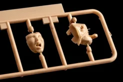 Max Factory PLAMAX 1/12 Scale Kamakura Period Armored Warrior -Doll Sale Shop 125bdb4eea6e4972991e0f08fcdb14ab.jpg