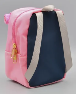 GOOD SMILE COMPANY Encouragement Of Climb: Next Summit Nendoroid Pouch Neo 8 GOOD SMILE COMPANY Encouragement Of Climb: Next Summit Nendoroid Pouch Neo -Doll Sale Shop 1280e86229d843aca2f141d80e28ae29.jpg