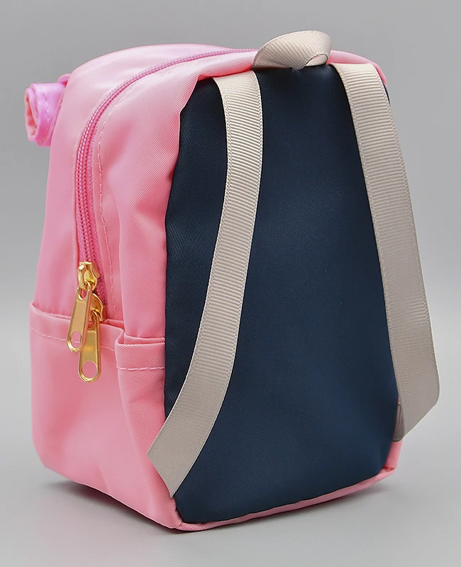 GOOD SMILE COMPANY Encouragement Of Climb: Next Summit Nendoroid Pouch Neo 4 GOOD SMILE COMPANY Encouragement Of Climb: Next Summit Nendoroid Pouch Neo - Image 4