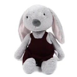 Couleur Cleulet Big Plush Collection 12 Couleur Cleulet Big Plush Collection -Doll Sale Shop 128a9eb3fbeb413eaf7c523b04637337.jpg