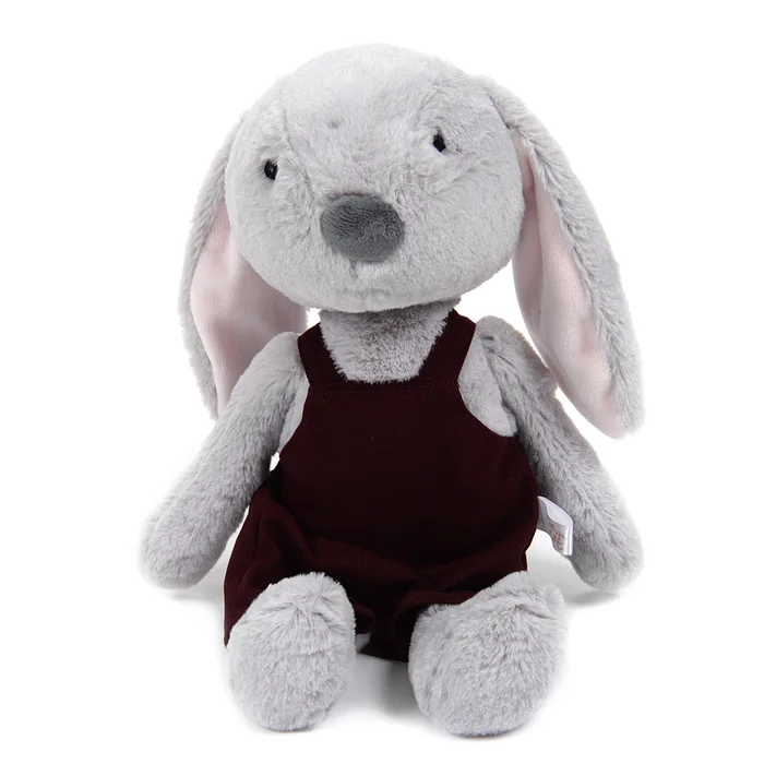 Couleur Cleulet Big Plush Collection 4 Couleur Cleulet Big Plush Collection - Image 4