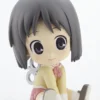 GOOD SMILE COMPANY Petanko Nichijou Nano Shinonome