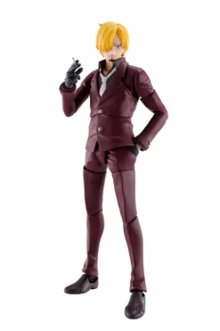 Bandai S.H.Figuarts One Piece Sanji -The Raid On Onigashima- -Doll Sale Shop 12b925cdb64b485a9bf9bf0711281f62.jpg
