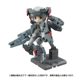 MegaHouse Desktop Army Y-021D Millenia Series α Box Set -Doll Sale Shop 12d057609de64198ab95b27930233f8f.jpg