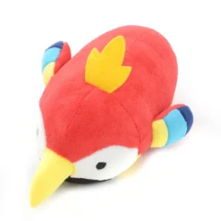 Cocon Cielamie Bolsters -Doll Sale Shop 12e0a25bc1814f54b6ffcee14f3468c5.jpg