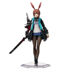 Apex Arctech Series Arknights Amiya 1/8 Scale Action Figure -Doll Sale Shop 131a985a009742f49c344233c0022fba.jpg