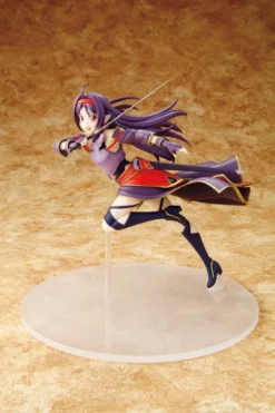 Sword Art Online II Zekken Yuuki 11 Rengeki OSS Mothers Rosario Ver. -Doll Sale Shop 131c5fa18e2847e5a2d3065c67a018fb.jpg