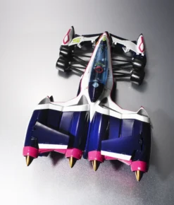 MegaHouse Variable Action Hi-Spec Future GPX Cyber Formula SIN Ogre AN-21 -Doll Sale Shop 132b6e181ab04d69a181bfd7596f5c24.jpg