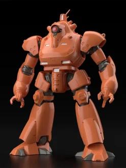 GOOD SMILE COMPANY Moderoid Mobile Police Patlabor HL-98 Hercules 21 & ASV99 Boxer -Doll Sale Shop 13368039a5e04249b1492c1827bc7d2e.jpg