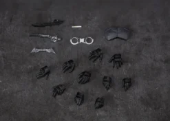 DC COMICS S.H.Figuarts The Batman 19 DC COMICS S.H.Figuarts The Batman -Doll Sale Shop 1338579aa83b4351bc72185a75fdfcd0.jpg