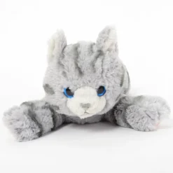 Hizaneko Medium Plush Collection 27 Hizaneko Medium Plush Collection -Doll Sale Shop 133c3129c52e460384edf49db047a51d.jpg