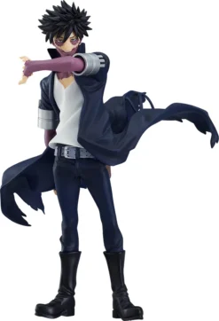 GOOD SMILE COMPANY Pop Up Parade My Hero Academia Dabi -Doll Sale Shop 13532acd890c4b12b69eb84dc8211a2c.jpg