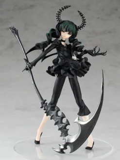 GOOD SMILE COMPANY Pop Up Parade Black Rock Shooter Dead Master -Doll Sale Shop 13554f8850fe4165b7f4c6b7f78132e2.jpg
