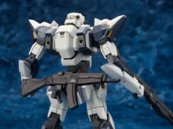 Full Metal Panic! The Second Raid ARX-7 Arbalest Renewal Ver. 1/60 Scale Figure 27 Full Metal Panic! The Second Raid ARX-7 Arbalest Renewal Ver. 1/60 Scale Figure -Doll Sale Shop 135cd5dd7a434f59b4dd3f4ebb5f973e.jpg