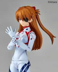 Revoltech Asuka Shikinami Langley Pressure-Resistant Prototype Plug Suit For Deep Dive Ver. -Doll Sale Shop 137bb6f2aa20421b98c48d1225c39944.jpg