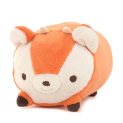 Cocon Bolsters -Doll Sale Shop 137c9ea400564788b4a80d64c1d17d74.jpg