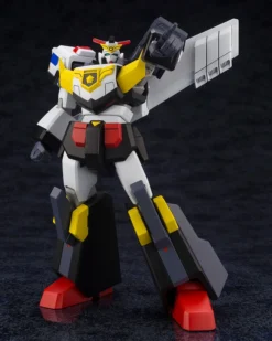 Kotobukiya Brave Police J-Decker J-Decker 24 Kotobukiya Brave Police J-Decker J-Decker -Doll Sale Shop 138b12bf59424490a456f679ce9d657d.jpg