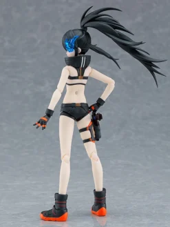Max Factory Figma Black Rock Shooter: Dawn Fall Empress -Doll Sale Shop 139453b2f9254445b57336f338d55d00.jpg