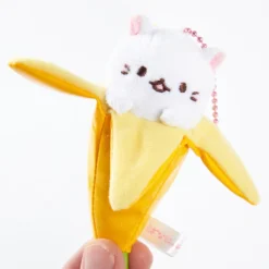 Bananya Ball Chain Mascots -Doll Sale Shop 1397db530787457fadad5e4d6abbbe48.jpg
