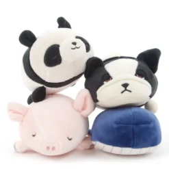 Marshmallow Animal Mascots -Doll Sale Shop 1399b1b4e3144dfb868cc4b9cff5caa6.jpg
