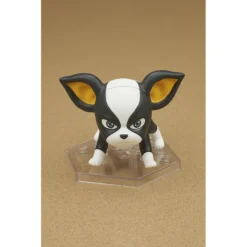 Minissimo JoJo's Bizarre Adventure Iggy -Doll Sale Shop 139ebd1313e44ebd9de2642b2e09dc97.jpg