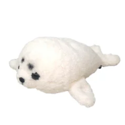 Fluffies Small Seal Plush -Doll Sale Shop 13a57dd099184f7fbd398caf13513dad.jpg