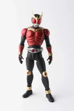 Bandai S.H. Figuarts Masked Rider Kuuga Mighty Form -Doll Sale Shop 13c073e9c914449398eb49834a4a090b.jpg