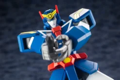 Kotobukiya Brave Police J-Decker Deckerd & Maxcannon 33 Kotobukiya Brave Police J-Decker Deckerd & Maxcannon -Doll Sale Shop 13c48b2ceae44b1ea16fa3c510659ce2.jpg