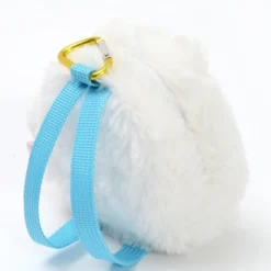 Pometan Day Pack Pouches -Doll Sale Shop 13e83d670e6548bfb0e1329d96a39e18.jpg