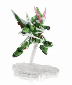 Bandai NXEdge Style Mobile Suit Crossbone Gundam Phantom Gundam -Doll Sale Shop 13f170a2960d46faade770c6d8bffc11.jpg