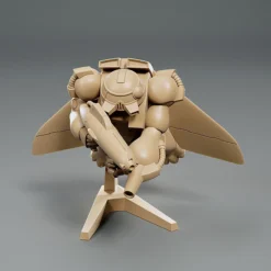 Max Factory PLAMAX MF-76 Minimum Factory Round Vernian Vifam Vifam & Wug: Round Vernian Color Ver. 12 Max Factory PLAMAX MF-76 Minimum Factory Round Vernian Vifam Vifam & Wug: Round Vernian Color Ver. -Doll Sale Shop 141fd8f3f35e458dbc2f7362fbf7e697.jpg