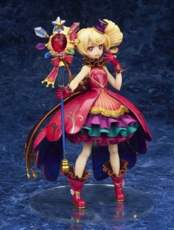 ALTER Otoca Doll Maou Rushiko 1/1 Scale Figure 12 ALTER Otoca Doll Maou Rushiko 1/1 Scale Figure -Doll Sale Shop 143ad7b9928a4098a051d8618feac3dc.jpg