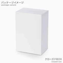 Hatsune Miku: Project DIVA Mega 39's Hatsune Miku: Breath With You Ver. Super Premium Figure -Doll Sale Shop 1442977324104f21bde52a304166e2ab.jpg