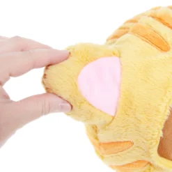 Rilakkuma Tiger Plushies 26 Rilakkuma Tiger Plushies -Doll Sale Shop 144d2ce0a55f4ff0ac0f9a8a66752c60.jpg