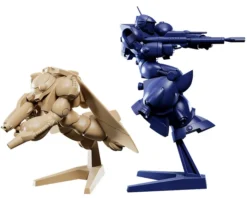 Max Factory PLAMAX MF-76 Minimum Factory Round Vernian Vifam Vifam & Wug: Round Vernian Color Ver. 9 Max Factory PLAMAX MF-76 Minimum Factory Round Vernian Vifam Vifam & Wug: Round Vernian Color Ver. -Doll Sale Shop 1461786890964af3a721098a00f4c555.jpg