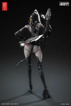 Assassin 1/12 Scale Action Figure 22 Assassin 1/12 Scale Action Figure -Doll Sale Shop 146f6e95ca234ee1bbae823a472a1a73.jpg