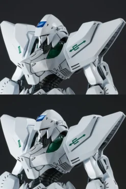 ENGAGE SR3 Late JUNONE 1/144 Scale Plastic Model Kit -Doll Sale Shop 147d4c330ba84c968168f7e8daba725f.jpg