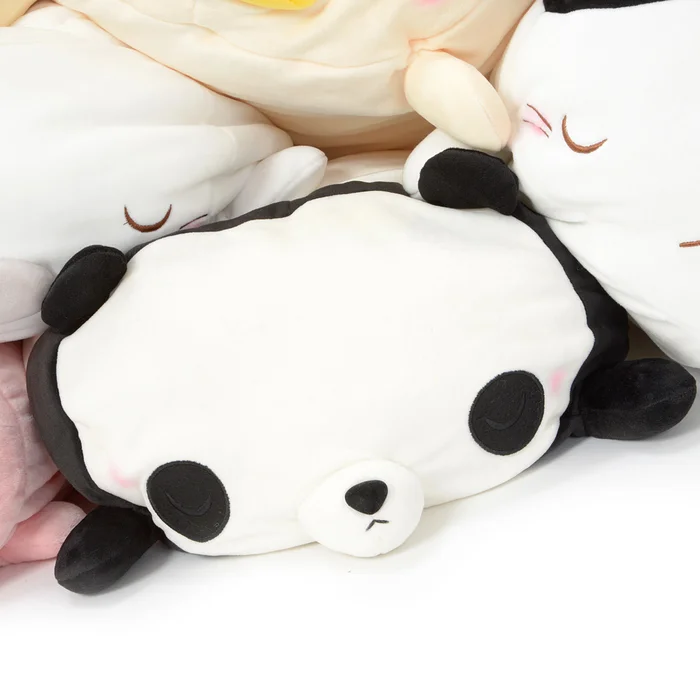Mocchiizu Large Plush Collection 11 Mocchiizu Large Plush Collection - Image 11