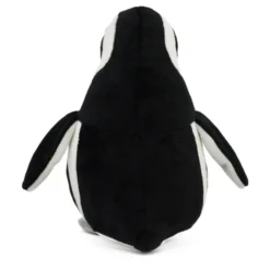 Plush Penguin Collection: African Penguin -Doll Sale Shop 14d00f92527b4a8e97f0caec081bc628.jpg