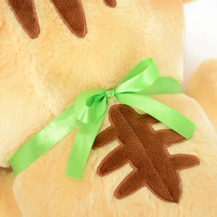 Daramofu-san Plush Collection (Big) 6 Daramofu-san Plush Collection (Big) - Image 6