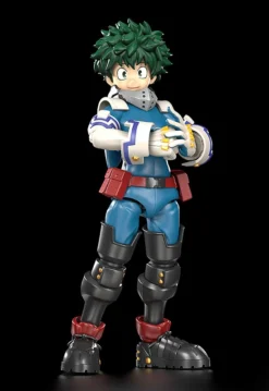 GOOD SMILE COMPANY Moderoid My Hero Academia Izuku Midoriya 12 GOOD SMILE COMPANY Moderoid My Hero Academia Izuku Midoriya -Doll Sale Shop 14d45af2efab4470b8b726081149168d.jpg