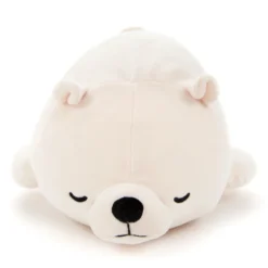 Marshmallow Animal Bolsters -Doll Sale Shop 150f1bcc0bdd4691be86cf9cc4a84fff.jpg